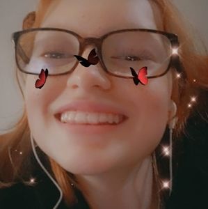 Meet your Posher, Meadow